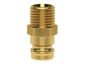 ESHM*NAAB