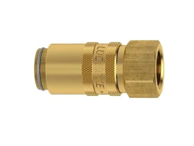 ESHM*IAB catalog-item_2407671_img_16125273548327