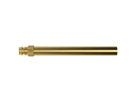 ESHM*R catalog-item_2407674_img_16125289510908