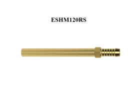 ESHM*R catalog-item_2407674_img_16135552275496