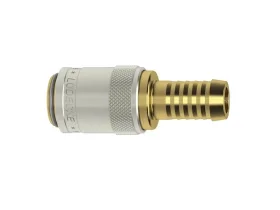 ESD*TL catalog-item_2407613_img_16130419910952