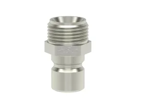 ESD*NA catalog-item_2407611_img_16130419914648
