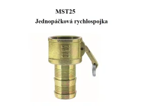 BETON TRN catalog-item_2398742_img_16546830860468