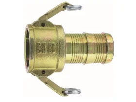 BETON TRN catalog-item_2398742_img_16546830860671
