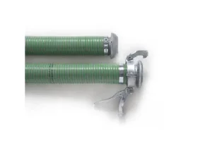 SPIROTEC ARIZONA catalog-item_2409064_img_16086435240100