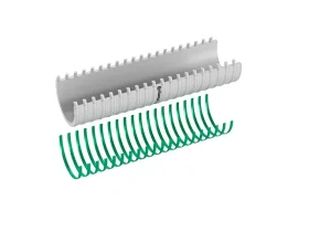 SPIROTEC ARIZONA catalog-item_2409064_img_16521010326129