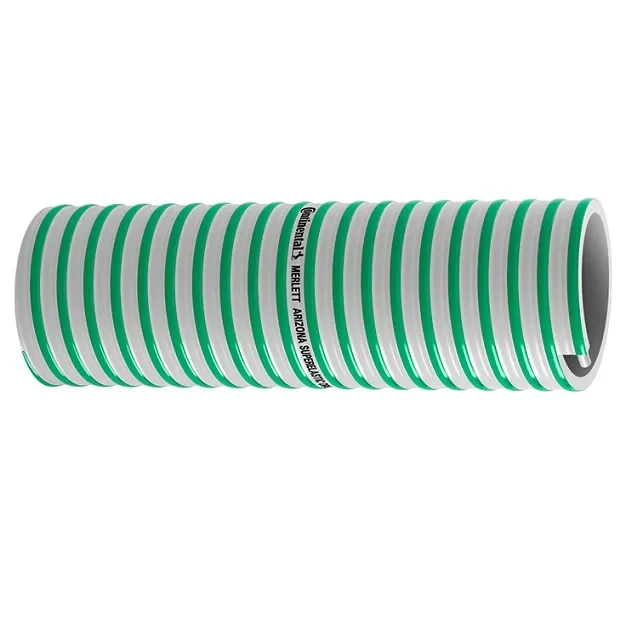 SPIROTEC ARIZONA - 