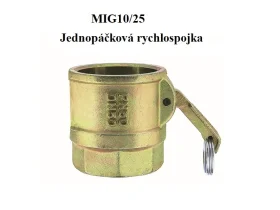 BETON IG catalog-item_2398725_img_16140005512632