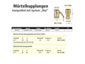BETON IG catalog-item_2398725_img_16140005512801