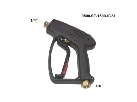 BETON IG catalog-item_2398725_img_17072757654844
