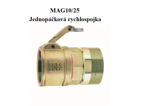 BETON AG catalog-item_2398724_img_16140005522481