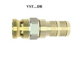 BETON MALE TRN catalog-item_2398729_img_16140053476263