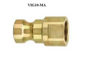 BETON MALE IG (22,0) catalog-item_2398727_img_16546830851537