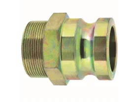 BETON MALE AG