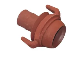 KOULE RAJ TRN
