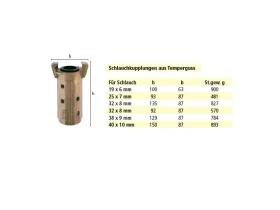 SANDBLAST PŘÍPOJKA catalog-item_2408999_img_16140713493153