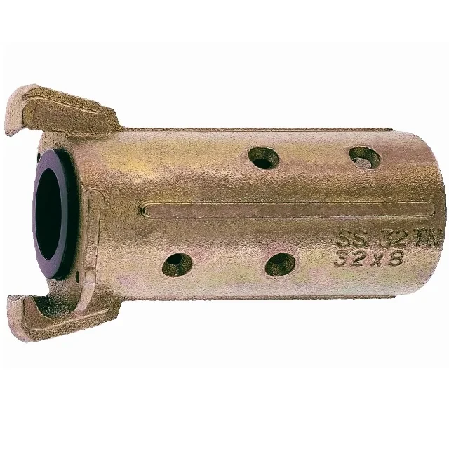 SANDBLAST PŘÍPOJKA SANDBLAST PŘÍPOJKA