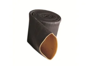 ABRATEC PARA