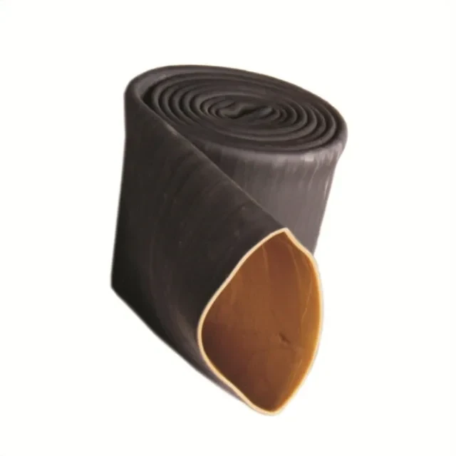 ABRATEC PARA