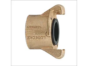 SANDBLAST IG catalog-item_2408994_img_15258627951367