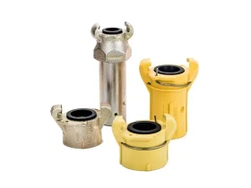 SANDBLAST IG catalog-item_2408994_img_15738257511462