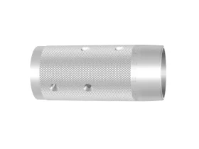 SANDBLAST DRŽÁK IG