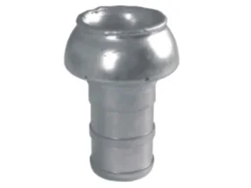 PERROT H TRN catalog-item_2408613_img_16242786144028