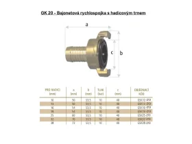 GK 20 TRN catalog-item_2407866_img_17364144184066