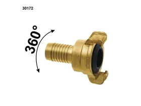GK OTOČNÝ TRN catalog-item_2407872_img_16251057161784
