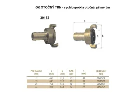 GK OTOČNÝ TRN catalog-item_2407872_img_17364119029618