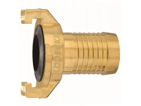 WATER PROFI TRN 25 BAR