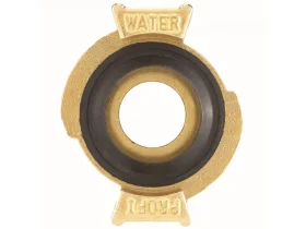 WATER PROFI TRN 25 BAR catalog-item_2409568_img_16146892302258