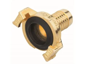 WATER PROFI TRN 25 BAR catalog-item_2409568_img_16146892302546