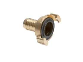 WATER PROFI TRN 25 BAR catalog-item_2409568_img_16399929724400