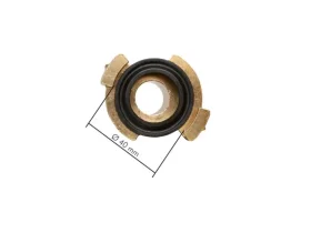 WATER PROFI TRN 25 BAR catalog-item_2409568_img_16399929724488