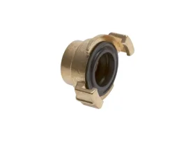 WATER PROFI IG 25 BAR catalog-item_2409567_img_16399929721325