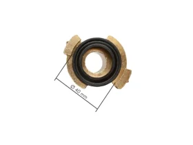 WATER PROFI IG 25 BAR catalog-item_2409567_img_16399929721424