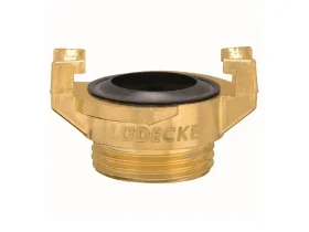 WATER PROFI AG 25 BAR