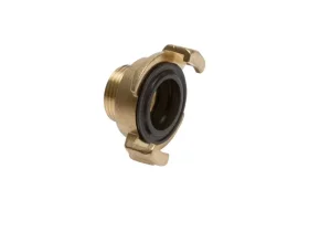WATER PROFI AG 25 BAR catalog-item_2409566_img_16399929730847