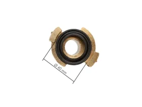 WATER PROFI AG 25 BAR catalog-item_2409566_img_16399929730933