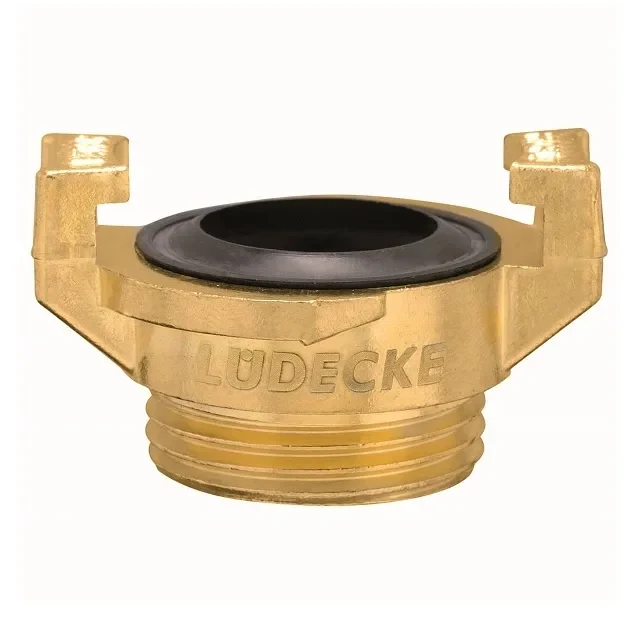 WATER PROFI AG 25 BAR