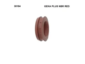 GEKA PLUS NBR catalog-item_2407850_img_16730125484059