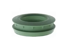 GEKA PLUS VITON