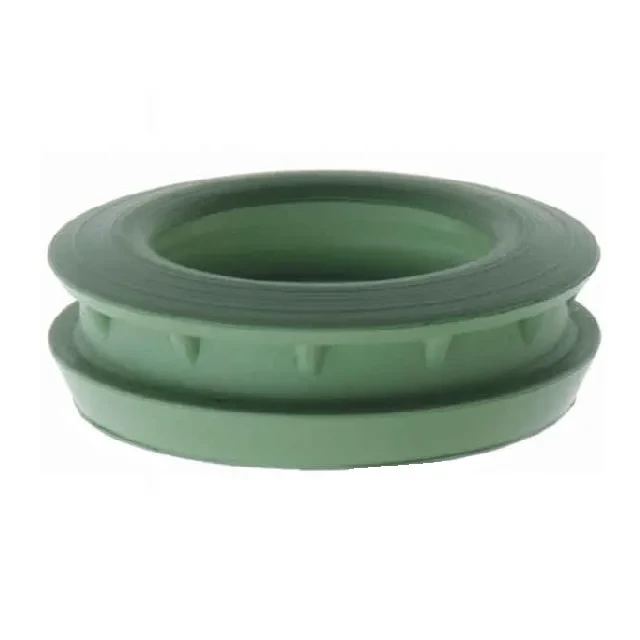 GEKA PLUS VITON