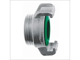 GEKA PLUS SS AG catalog-item_2407851_img_16730125484642