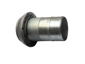 PERROT TRN catalog-item_2408620_img_16251057164361