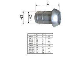 PERROT TRN catalog-item_2408620_img_16980441293287