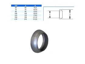 PERROT WELD catalog-item_2408621_img_16251057156834