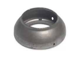 PERROT WELD catalog-item_2408621_img_16251057157103