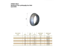 PERROT WELD catalog-item_2408621_img_17365653362803